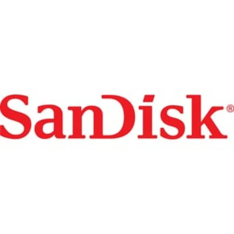 Cartão de memória SanDisk Extreme Pro SDXC 1TB UHS-I 250MB/s U3 V30