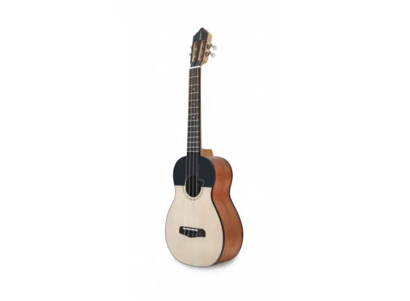 APC Cuatro Venezuelano APC CUA100 Spruce Sapele