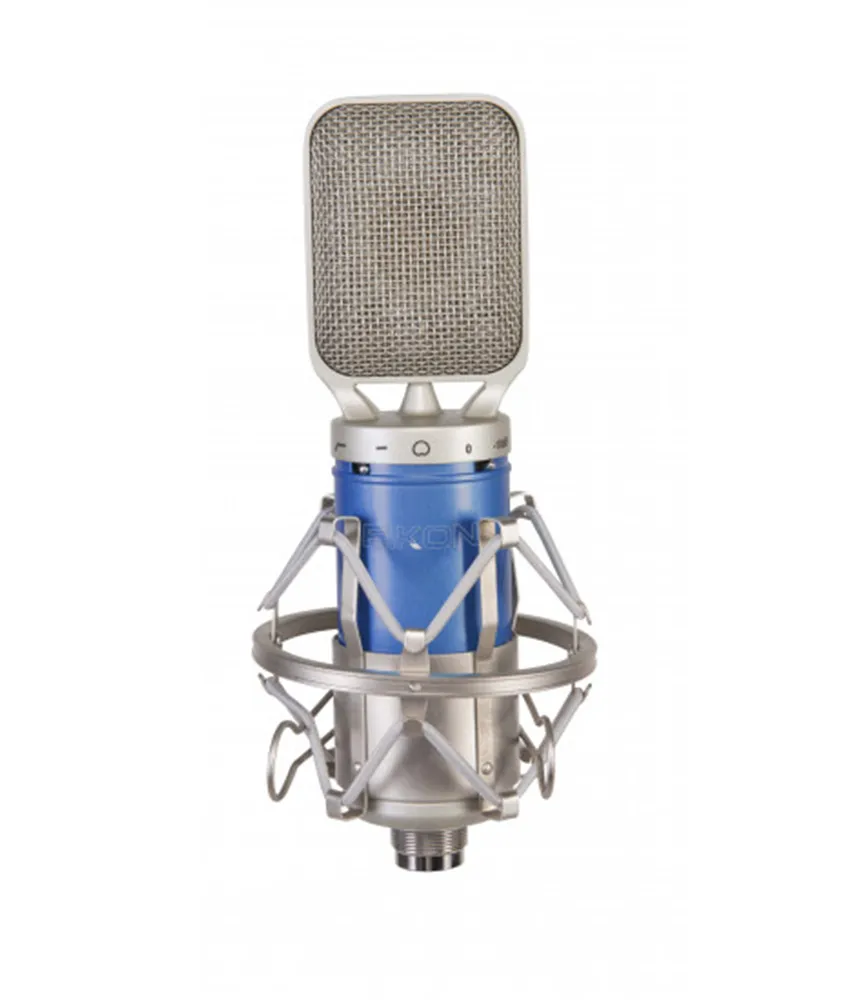 Microfone Eikon C14