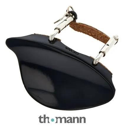 Gewa Chinrest Dresden 4/4 -3/4