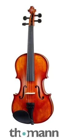Startone Student III Violin Set 3/4