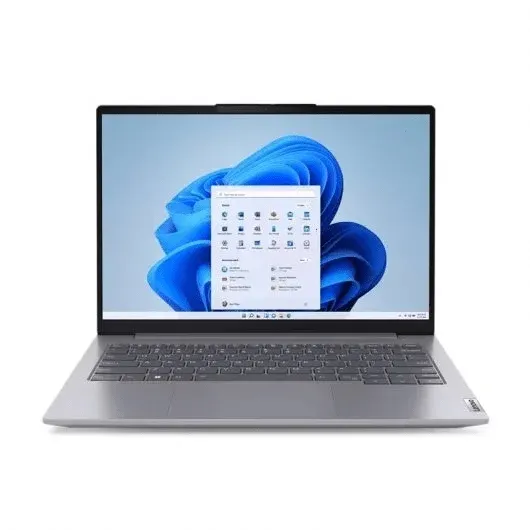 Portátil Lenovo ThinkBook 14 G6 14'' WUXGA i5-1335U 8GB 256GB W11P