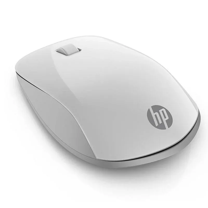 HP Z5000 Rato Bluetooth Branco