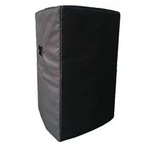 Capa Coluna PowerAcoustics KOALA 15AW