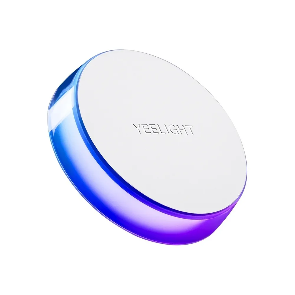 Yeelight Luz noturna Vega RGB NightLight