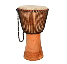 Djembe Kamballa 13 32Cm
