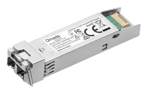 TP-Link ISM311LS módulo de transcetor de rede Fibra ótica ISM311LS