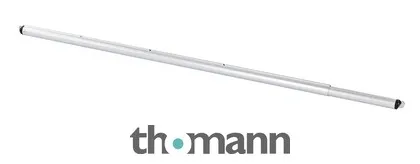 Global Truss CC50201 Tele. Crossbar 1,3-2,1