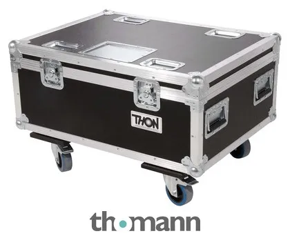 Thon Case Ape Labs Marvel 6in1