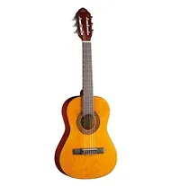 Eko CS-2 1/2 Natural