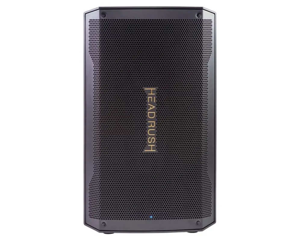 Headrush FRFR112 MKII