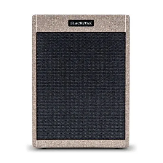 Blackstar St. James 212VOC Fawn