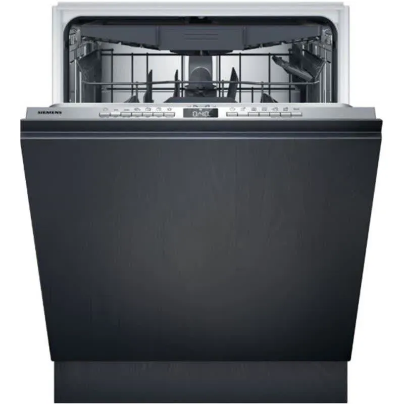 Máquina Lavar Louça Siemens Sx-73-ex-22-ce