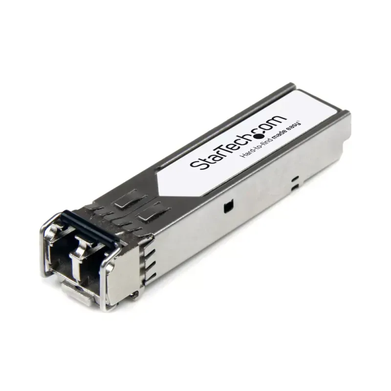 SFP - EXTREME NETWORKS 10301