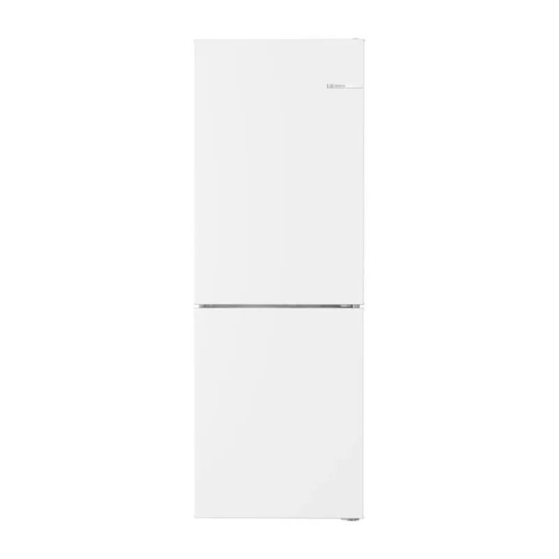 Frigorífico Combinado Bosch Kgn-33-nwda
