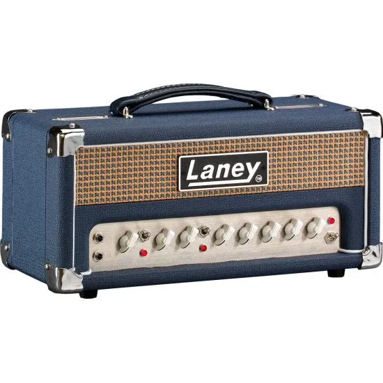 Laney Lionheart L5 Studio
