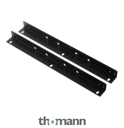 Mackie RM 1642 VLZ Pro Rackmount Kit