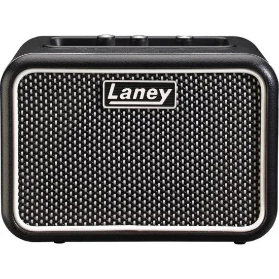 Laney MINI SUPERG
