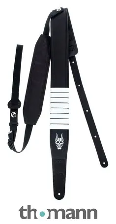 Richter Matt Heafy Double Strap B ONI