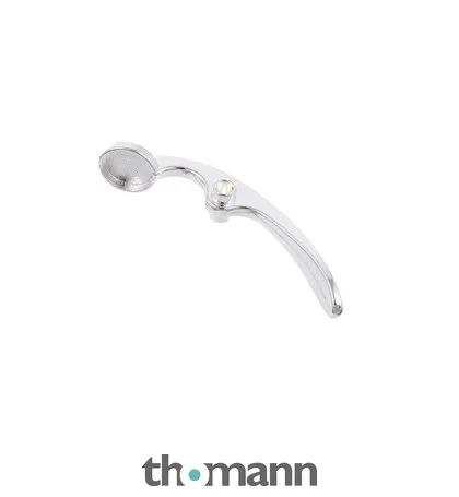 Yamaha Waterkey Main TS Trp, Cor. SP
