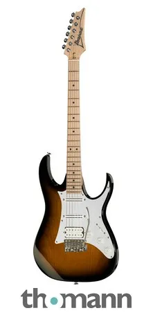 Ibanez AT100CL-SB