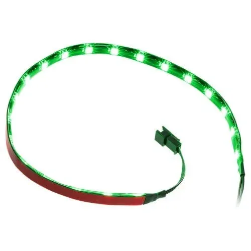 Inspire L1 ARGB LED Strip - 30cm