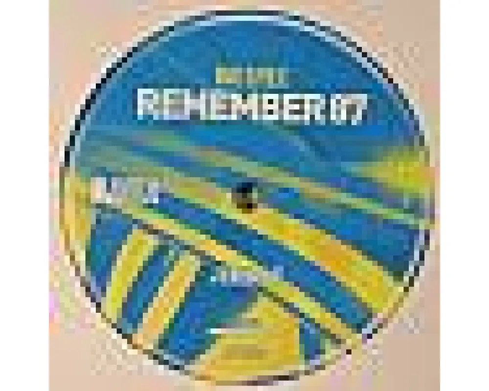 Marc Depulse - Remember 87