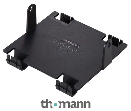 Rockboard Quick Mount Type FT3