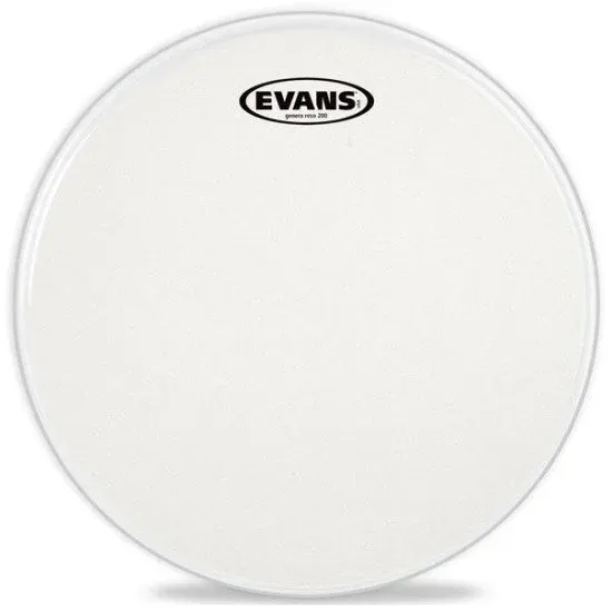 Evans 14" Orchestral 200
