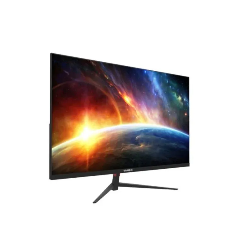 Monitor YASHI YZ2785 27" FullHD 280Hz VA 1ms Altifalantes VESA