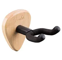 Suporte de Parede Fender 351 Ácer