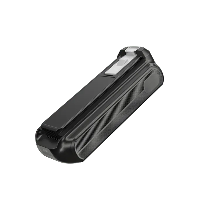 Rowenta BATERIA VERSÁTIL X-FORCE FLEX 9.60 ZR009711