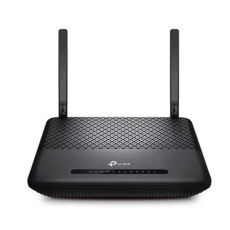 Router TP-Link XC220-G3V Mesh AC1200 Dual Band Gigabit