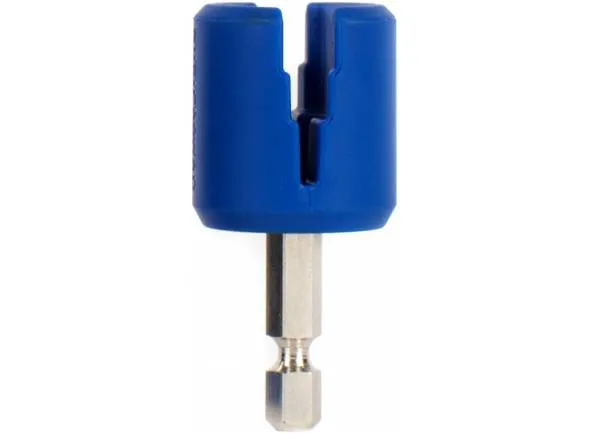 Musicnomad Grip Bit