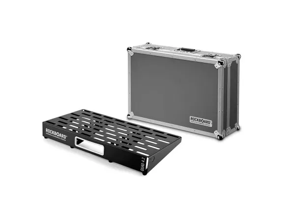 Rockboard QUAD 4.2 C