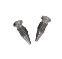 Parafuso Saxofone Yamaha N3341730 2 UN