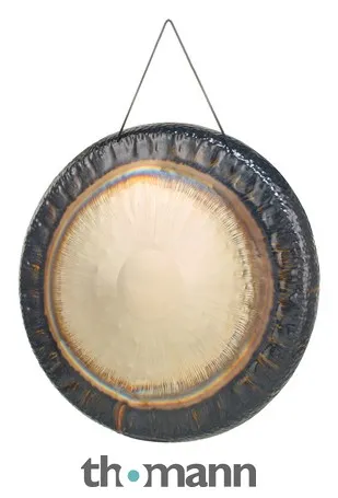 Thomann 40"/102cm Planet Gong Uranus