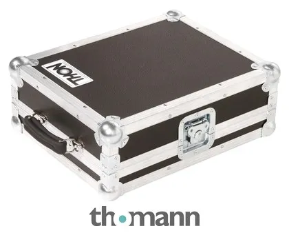 Thon Case Chamsys MQ Compact Wing