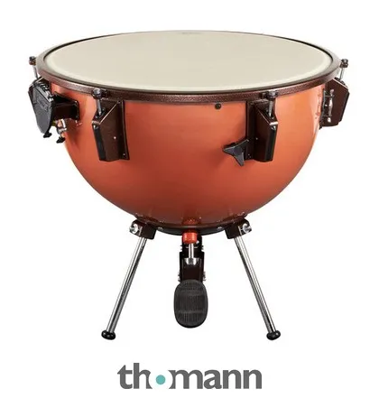 Adams 26" 2PAUNFI26L american pos.