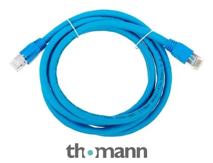 Kramer C-UNIKat-6 Cable 1.8m