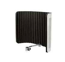 Anti Reflexão PowerStudio PF46