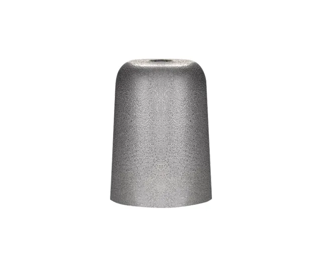 Westone Foam Ear-tips 11mm longo
