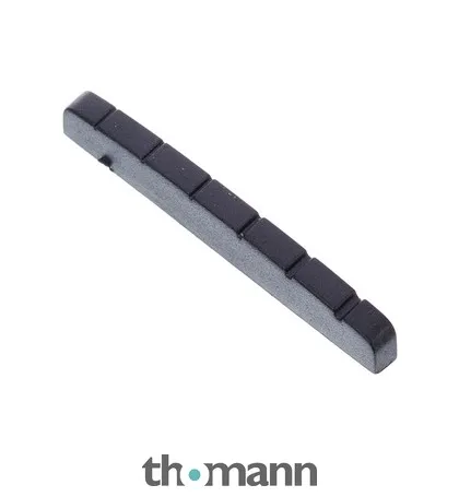 Graph Tech PT-5010-00
