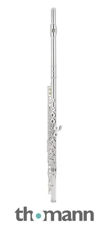Thomann FL-200 Flute