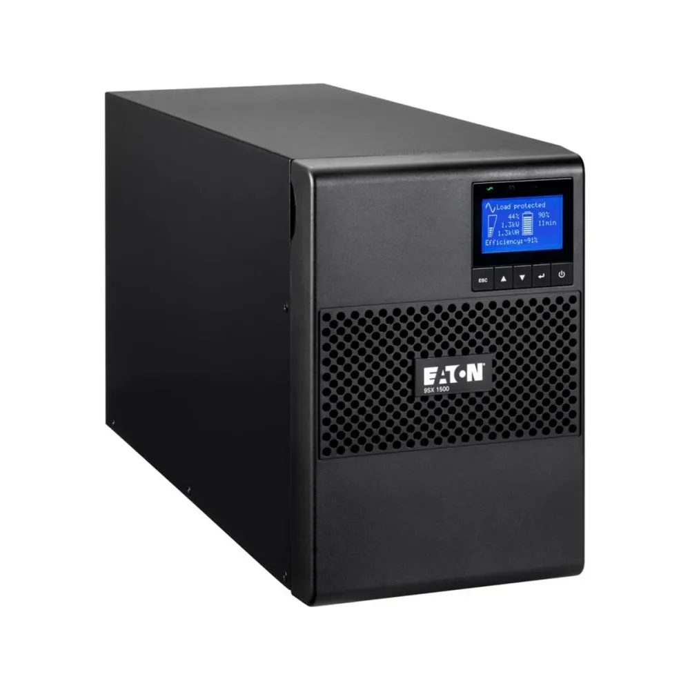 UPS Eaton 9SX 1500i 1500VA 1350W