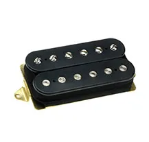 Pickup Dimarzio DP155 The Tone Zone Bridge