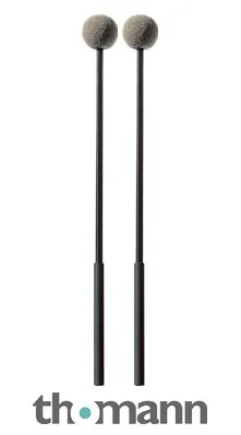 Sonor SCH5 Felt Headed Mallets