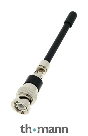 Shure UA 400