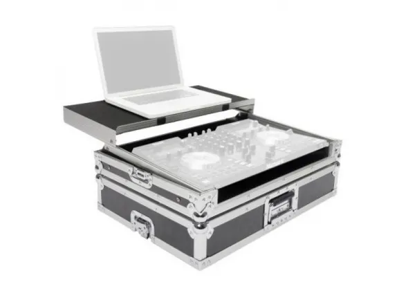 Magma DJ Workstation Numark NV