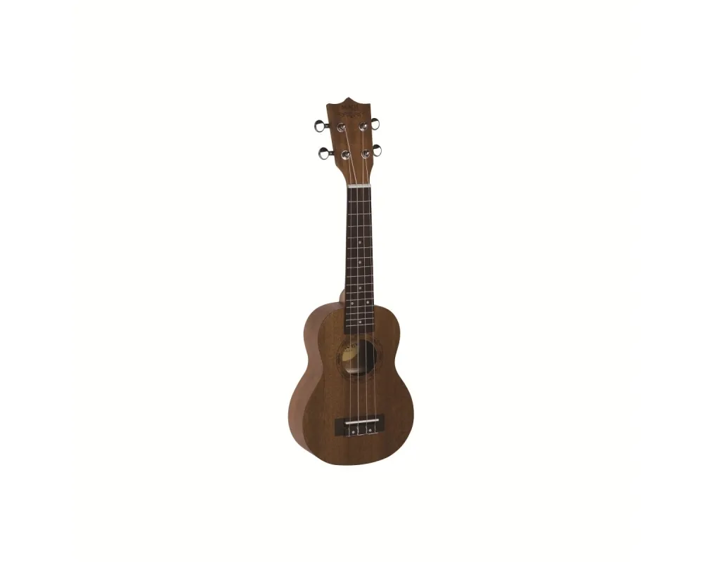 Soundsation Maui Pro MPUK-110M c/saco